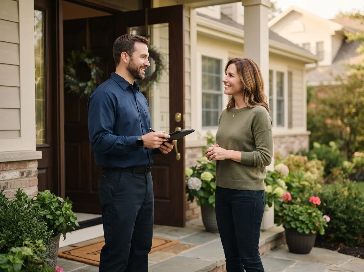Water damage restoration FAQs for Uledi, PA